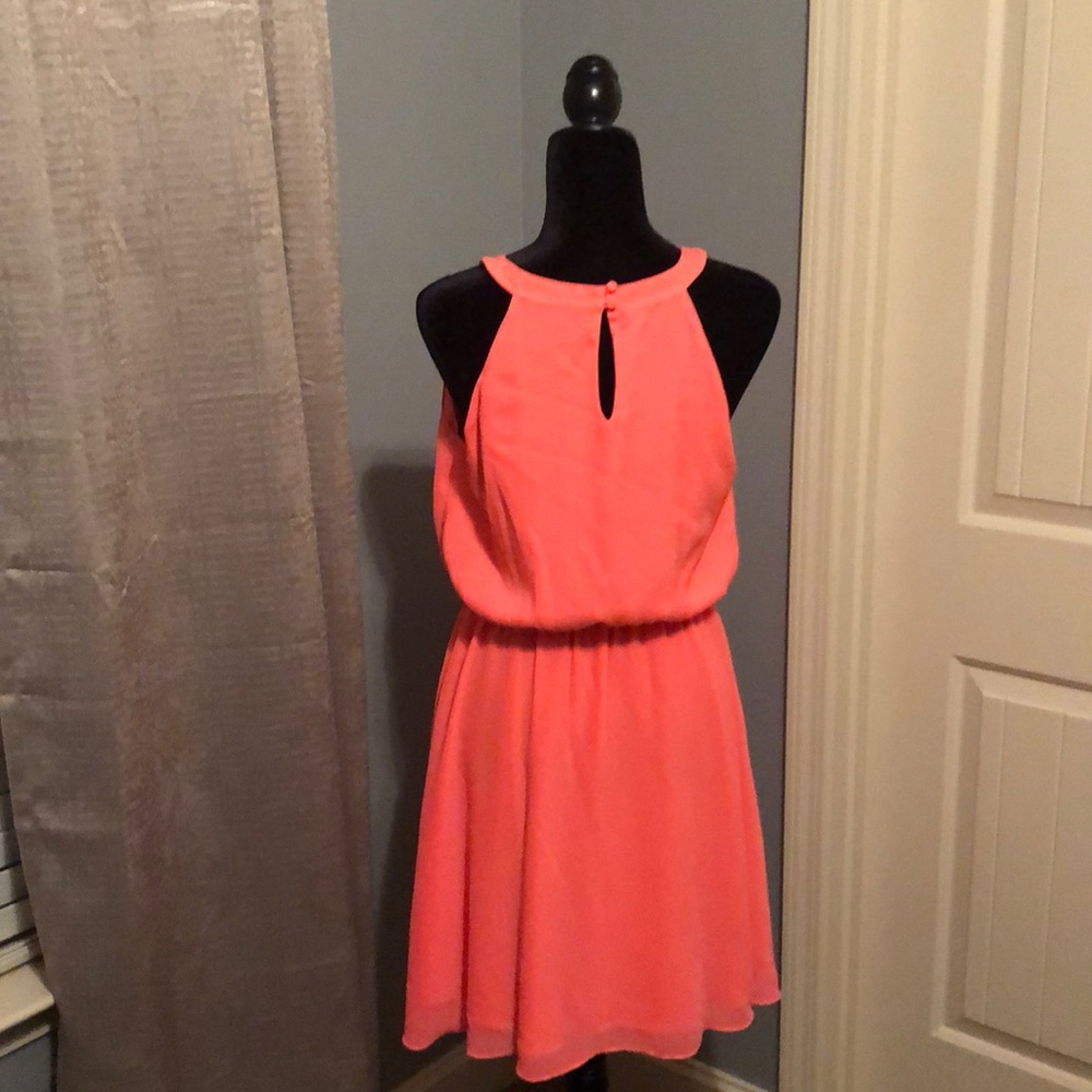 Stunning Gianni Bini Dress - Picture 3 of 5
